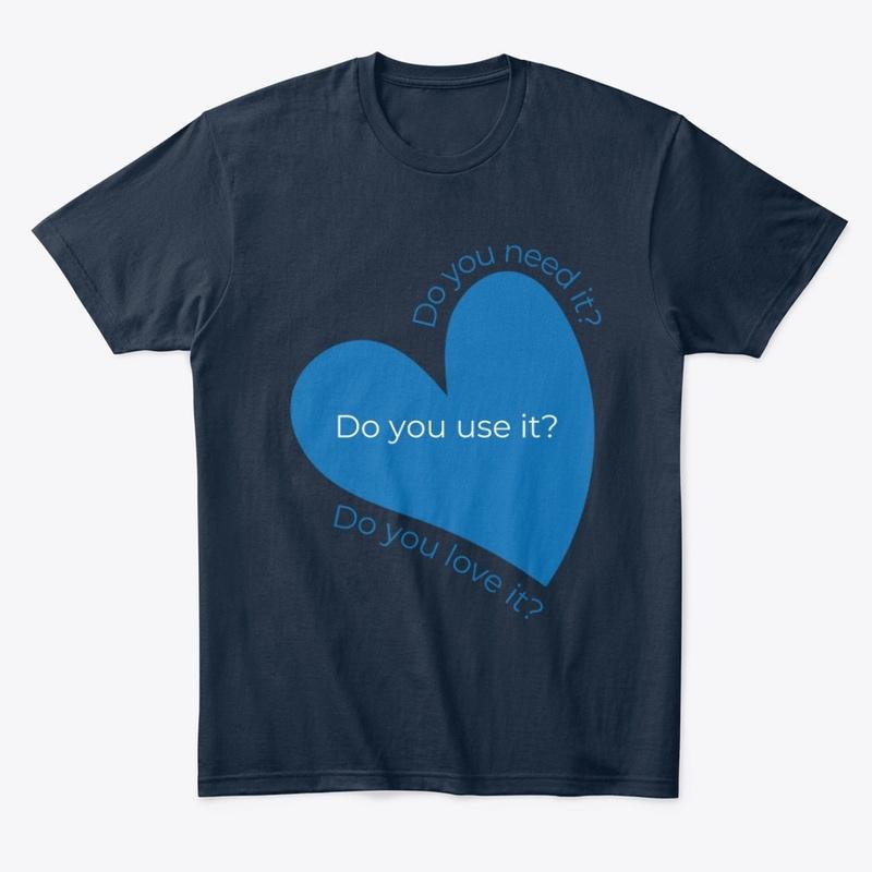 Do You Love It Collection